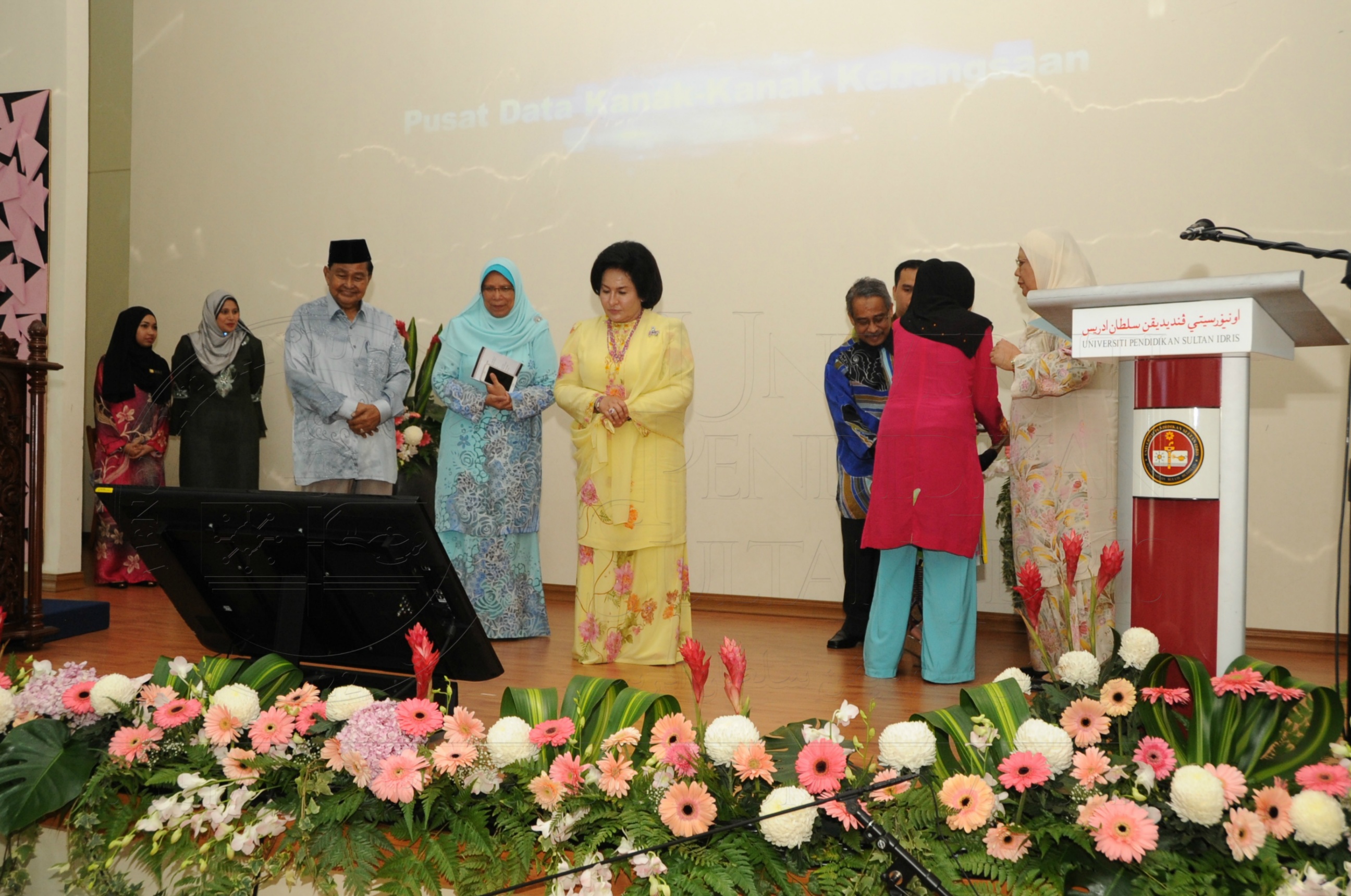 PRO16 32 NCDC HAS 3569